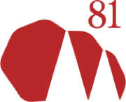 Materra Shop logo